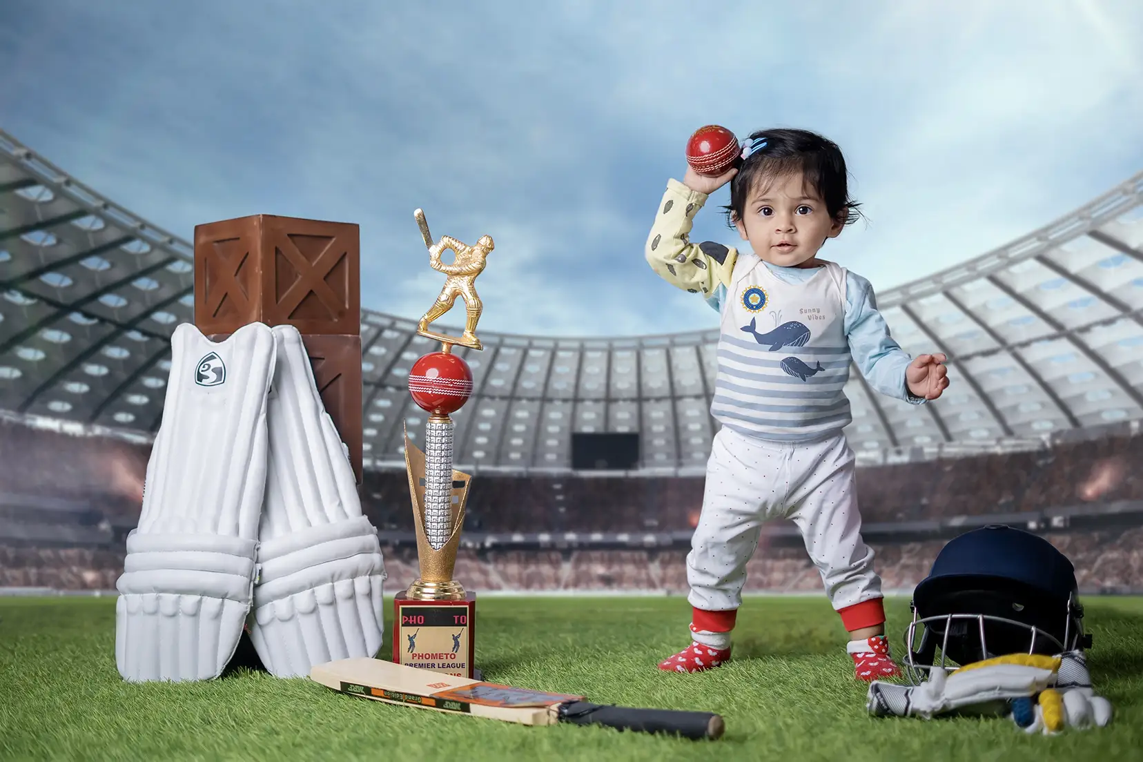 https://dx21q3b76hjv4.cloudfront.net/images/new/gallery/cricket-theme-baby-photoshoot.webp