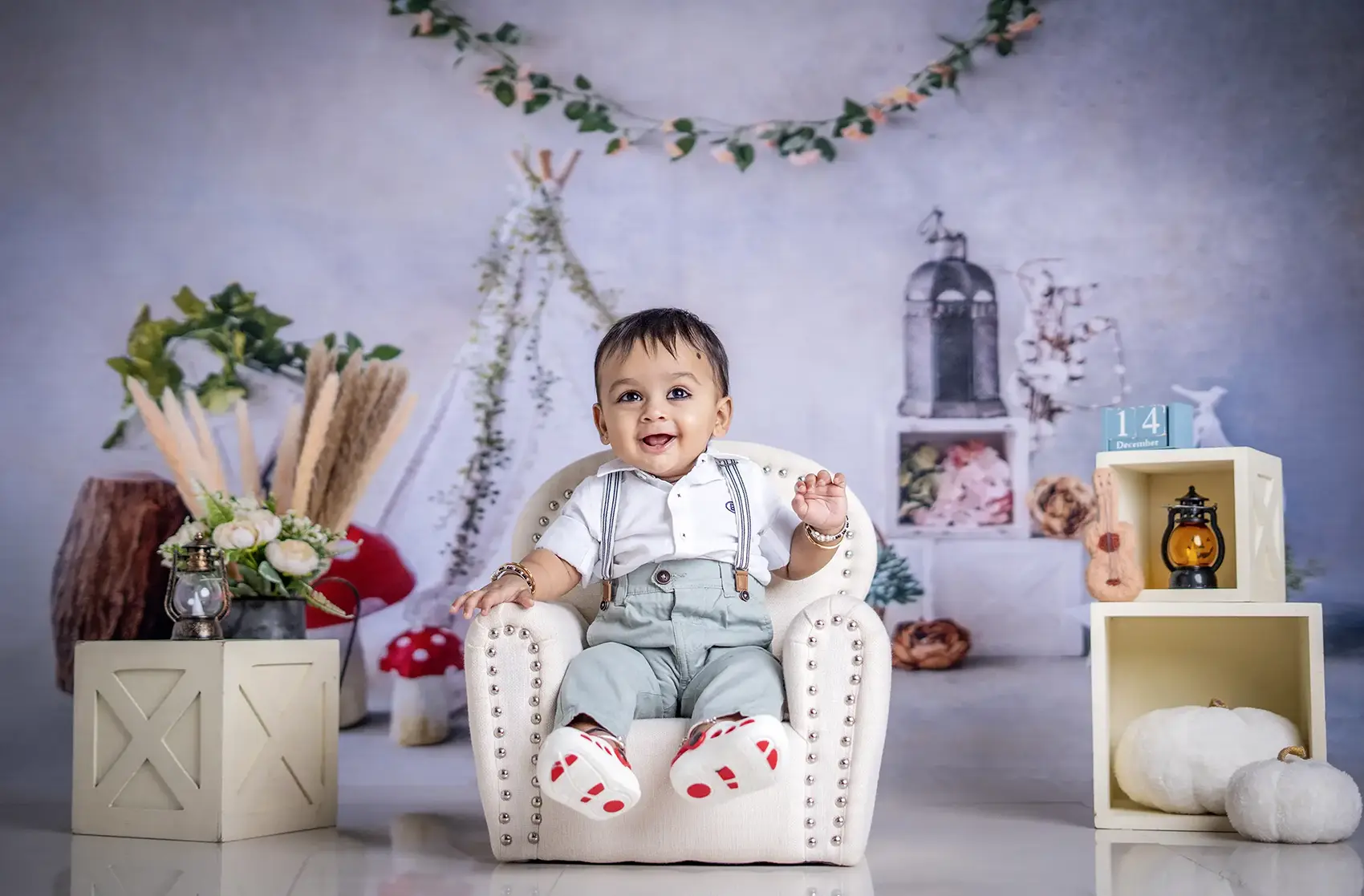 https://dx21q3b76hjv4.cloudfront.net/images/new/themes/fairy-tale/baby-photoshoot-in-bangalore.webp
